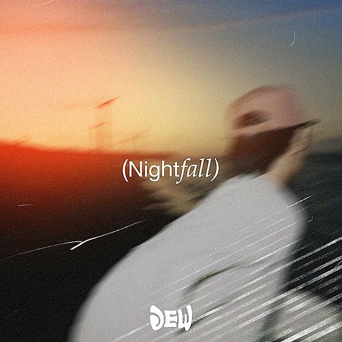 NIGHTFALL/DAYLIGHT