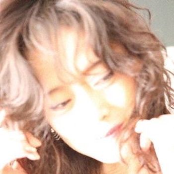 明菜 (日本進口限定盤黑膠LP)