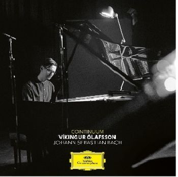 巴哈恆久遠  (45轉黑膠)