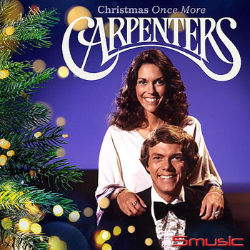 聖誕重現 (*德國進口)