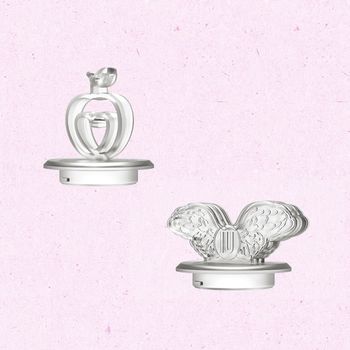 [H.E.R.]-I-KE手燈裝飾組(韓國進口)