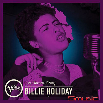 爵士百年爵世名伶金曲之最