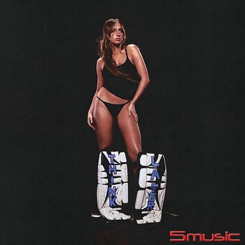 隨心所欲  (黑膠唱片)