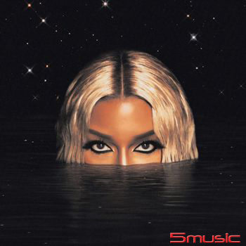 狂野獵豹:第二章 (LP棕色彩膠唱片)