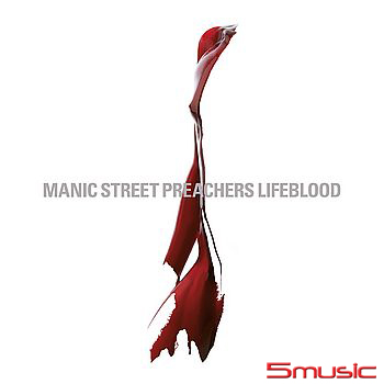 生命根源 (二十周年紀念版 黑膠)