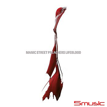 生命根源( 進口3CD)