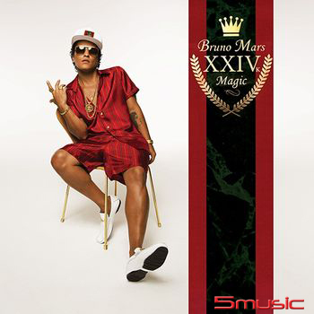 24K魔幻 (黑+黃+綠色彩膠)