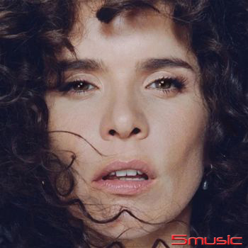 悲情頌歌  (黑膠唱片)