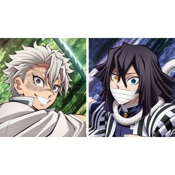 MUGEN / TOKOSHIE (日本進口版黑膠LP)