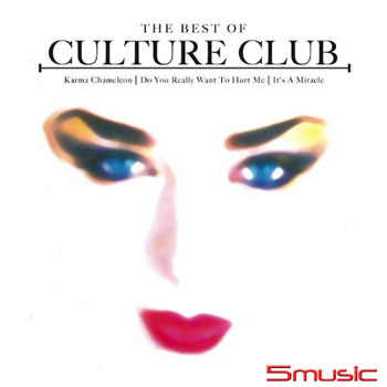 夢迴80-超級精選輯【36周年神回復典藏盤】