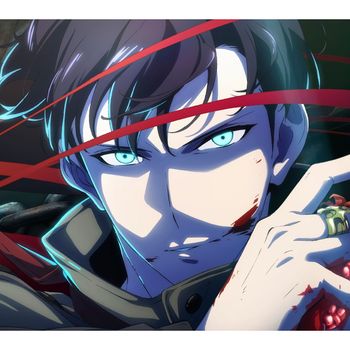 ReawakeR (feat.Felix of Stray Kids)(SONY進口期間生產限定盤)