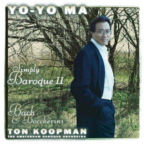 城市樂章巴洛克