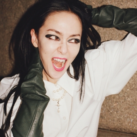 LIFE!(韓國進口版)