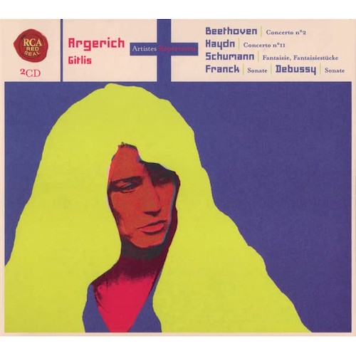 鋼琴藝術(封面前衛:50)