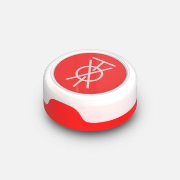 官方磁吸應援燈(韓國進口)