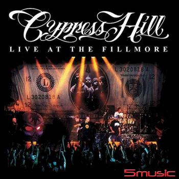 演唱會實況精選 (RSD25黑膠)