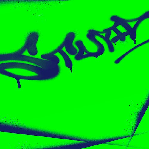 《STUPID POP SONGS》預購平裝版