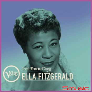 爵士百年爵世名伶金曲之最