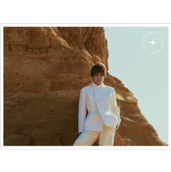 SPACE COWBOY【初回限定：TRAVEL盤】（CD+DVD）