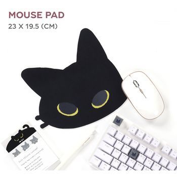 [We`re the Complicated Kind]-滑鼠墊(韓國進口)