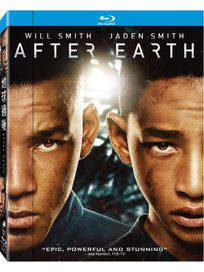 地球過後-(藍光BD)