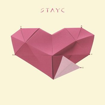 GPT -JAPANESE VER.- / Tell Me Now(初回限定盤(CD+DVD))