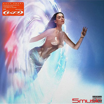 143 (鈷藍彩膠)德國進口