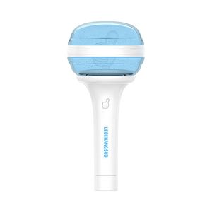 (APPLEMUSIC版)官方手燈(韓國進口)