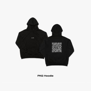 [2025 Concert]-帽T(韓國進口)