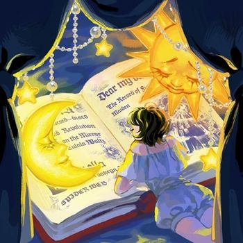 變身配方 (通常盤) 環球官方進口