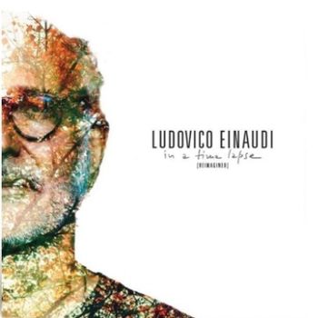 艾奧迪：時光消逝 (2024年彩膠)