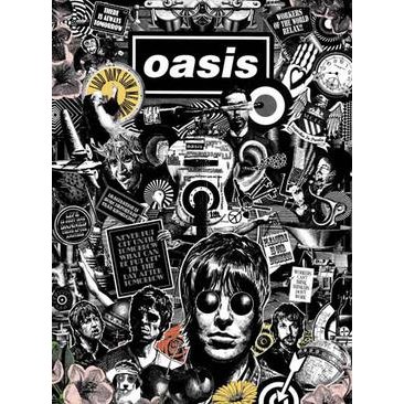 天之驕子-(韓國進口限量精裝盤)