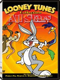 樂一通:巨星總動員 (1)