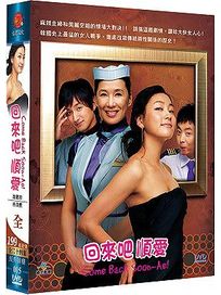 回來吧順愛-(全24集)