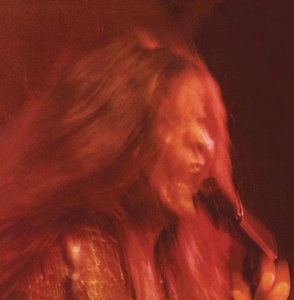 宇宙藍調 (黑膠唱片)