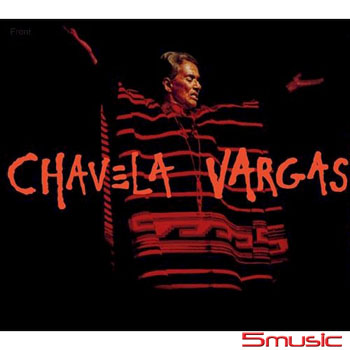 同名專輯 (1CD) Softpak	