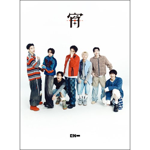 宵 -YOI-(日本進口初回限定盤B-(CD+Photobook)
