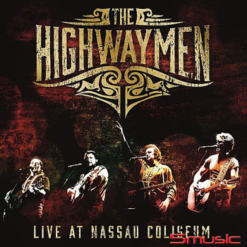 納蘇體育場現場實況 (黑膠)