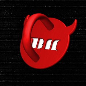 [WE GO UP]-手機掛飾(韓國進口)