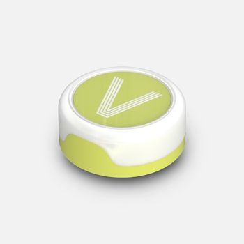 官方磁吸應援燈(韓國進口)