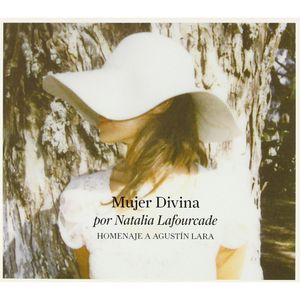 聖女  向阿古斯丁拉臘致敬 (CD+DVD)