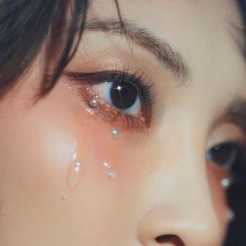 Mirror (日本進口初回限定盤(CD+DVD))