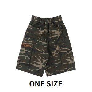 [1st EP ALLDAY PROJECT]-工裝褲組(韓國進口)