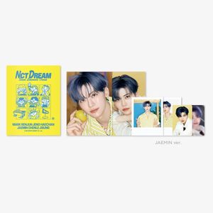 [2026 SM ARTIST SG]-相片包(韓國進口)