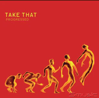 X進化論(2CD升級版)