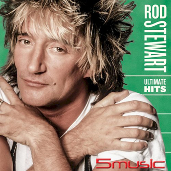 終極精選全紀錄 (2CD)