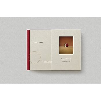 Yeeeehaaaaw (CD+Blu-ray) 環球官方進口