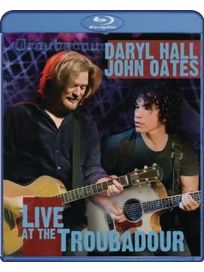 吟唱詩人 現場演唱會(藍光BD)