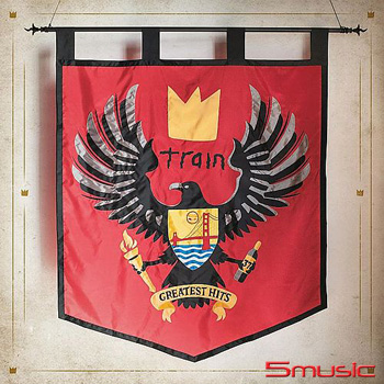 永遠追隨精選輯 (黑膠2片裝)