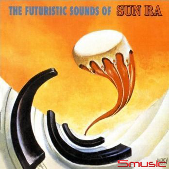 未來之聲【經典鉅作60周年重製特別版】